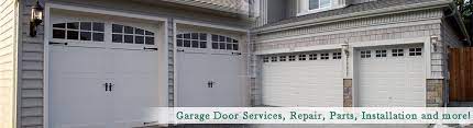garage doors pearland quality garage