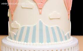 Jessica Harris Cake Design gambar png