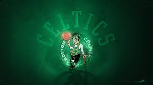 A collection of the top 28 celtics wallpapers and backgrounds available for download for free. Boston Celtics Wallpaper By Anasonmania On Deviantart