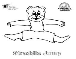 Color online with this game to color vehicles coloring pages and you will be able to share and to create your own gallery online. Home Activities Sandia Acrobatic Gymnastics Academy