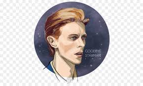 Discover 172 free david bowie png images with transparent backgrounds. Images Cartoon Png Download 500 529 Free Transparent David Bowie Png Download Cleanpng Kisspng