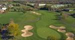 Rates - Steeple Chase Golf Club