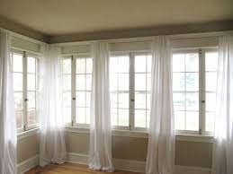 Image result for home decor curtains