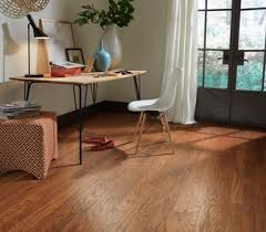 hardwood flooring carpets by otto