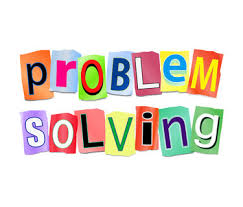 Five Keys for Great Meetings, Part 3: Problem Solving﻿ - Jeff Nischwitz
