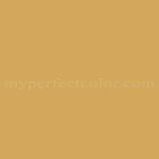 Behr 350d 5 French Pale Gold Precisely