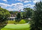 Latrobe Country Club | Latrobe PA