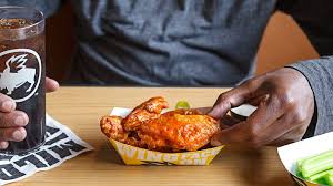 Need to buy another buffalo wild wings gift card? 15 Restaurants That Give Away Gift Card Freebies Gobankingrates