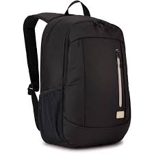 case logic jaunt backpack for 15 6