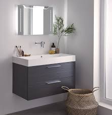 The Bathroom Mirrors Buyer S Guide