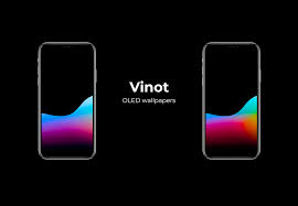 You can also upload and share your favorite oled wallpapers. Wallpaper Vinot Oled Wallpapers Vinoth Ragunathan Style Dl In Comments Iosthemes