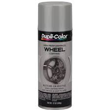 Wheel Caliper Paints For Paints