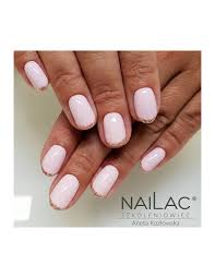 302 hybrid polish nailac 7ml