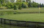 Hickory Creek Golf Course in Ypsilanti, Michigan, USA | GolfPass