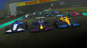 top 10 racing games for android