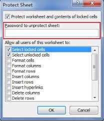 Free download for win 10/8/7/xp/vista. Where Is Password Protect In Microsoft Excel 2007 2010 2013 2016 2019 And 365