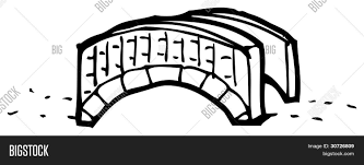Are you searching for bridge cartoon png images or vector? Cartoon Bridge Image Photo Free Trial Bigstock