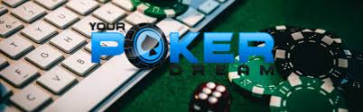 Check what are top canadian real money poker sites. Online Poker 2021 All Informations And The Best Online Poker Sites