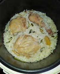 Untuk entri kali ini, saya akan berkongsi resepi nasi ayam biasa dengan. Resipi Nasi Ayam Thai Viral Perghhh Mudah Sedap Rupanya Patutlah Ramai Pakat Duk Cuba