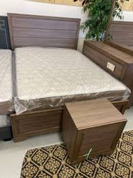 This post is sponsored by serta and sam's club through acorn influence. Sam S Furniture Mattress Queen Mattress S Box Spring For Sale In North Highlands Ca Offerup