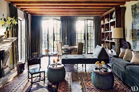moroccan rugs styled 23 diffe ways