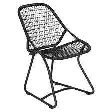 Sixties Chair Outdoor Chair Fermob
