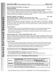Top Resume Services   Resume Corner Review NOTE     