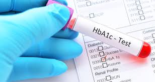 diabetes hba1c screening magnacare