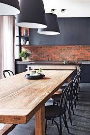 43 trendy brick accent wall ideas for