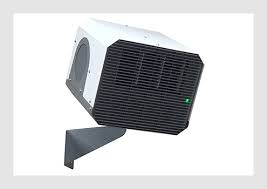 commercial fan heaters wireless