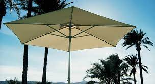 Best Patio Umbrellas For High Wind