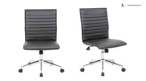 8 best office chair fabrics to last long