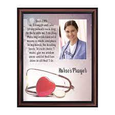 nurse gifts for women nurse