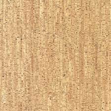 canada s best cork flooring wall tiles
