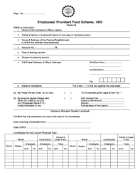 aadhar correction form pdf fill