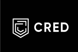 Creditcardgenerator.in aims to deliver a valid credit card numbers to everyone searching for it with complete fake details and fast generation. Bcci Onboards Cred As The Official Partner For Ipl The Financial Express