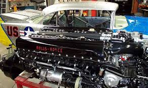 Image result for rolls royce@aircraft