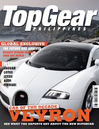 Image result for bugatti magazine