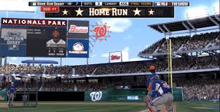 To improve your mlb19 gameplay! Mlb 13 The Show Trophies Guide Video Games Blogger