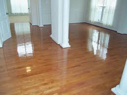 Choosing The Perfect Laminate Floor Tips From A Baltimore Floor