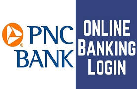 Online bill pay is a free service within pnc online banking that is available for residents within the us who have a qualifying checking account. Pnc Online Banking Login How To Open Online Banking With Pnc Pnc Bank Online Banking Login Fans Lite