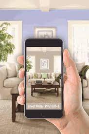 ppg launches best in class virtual room