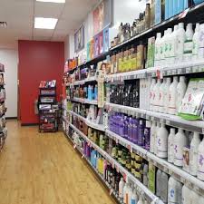 Search for other beauty salon equipment & supplies in miami gardens on the real yellow pages®. Sally Beauty Supply Cosmetics Beauty Supply 1487 N Federal Hwy Fort Lauderdale Fl Phone Number Yelp