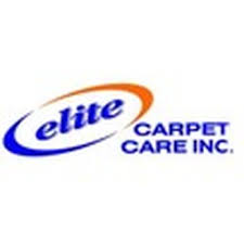 elite carpet care inc 35 photos