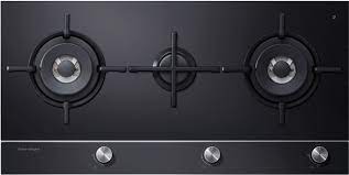 Kitchen stoves rely on the application of direct heat for the cooking process and may also contain an oven, used for baking. Hob Png File Gas Stove Top View Transparent Cartoon Jing Fm