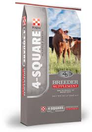 fat liquid cattle supplement feed