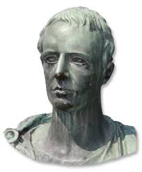 Gaius Valerius Catullus, Catulo para los amigos. Jo, otro escritor maricón, vale. Pero de nuevo, es otro de esos espíritus libres que era capaz de arrasar ... - catulo