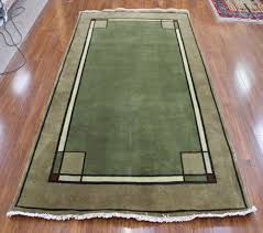 arts and crafts rugs repair