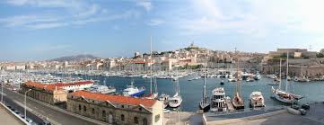Retrouvez tous les services et démarches, les informations pratiques, les actualités et événements de la ville de marseille. Old Port Of Marseille Wikipedia