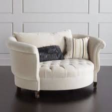china egg chair sofa egg chair sofa